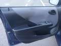 Honda Jazz Jazz 1.2 Per Neopatentati Blu/Azzurro - thumbnail 12