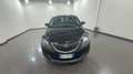 Lancia Ypsilon Ypsilon 1.0 firefly hybrid Platino s&s 7 Noir - thumbnail 2