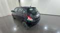 Lancia Ypsilon Ypsilon 1.0 firefly hybrid Platino s&s 7 Noir - thumbnail 6