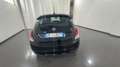 Lancia Ypsilon Ypsilon 1.0 firefly hybrid Platino s&s 7 Noir - thumbnail 5