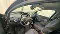 Lancia Ypsilon Ypsilon 1.0 firefly hybrid Platino s&s 7 Noir - thumbnail 10
