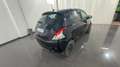 Lancia Ypsilon Ypsilon 1.0 firefly hybrid Platino s&s 7 Noir - thumbnail 4