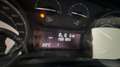 Lancia Ypsilon Ypsilon 1.0 firefly hybrid Platino s&s 7 Noir - thumbnail 18