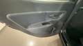 Lancia Ypsilon Ypsilon 1.0 firefly hybrid Platino s&s 7 Noir - thumbnail 13
