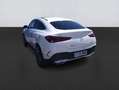 Mercedes-Benz GLE 350 350de 4Matic Aut. Negro - thumbnail 6