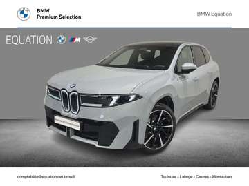 40 320ch M Sport