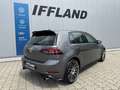 Volkswagen Golf GTI 2.0 TSI*Performance*AHK*Pano*LED*Keyless* Grau - thumbnail 4