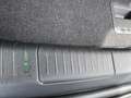 Volkswagen Golf GTI 2.0 TSI*Performance*AHK*Pano*LED*Keyless* Grau - thumbnail 7