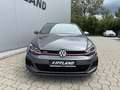 Volkswagen Golf GTI 2.0 TSI*Performance*AHK*Pano*LED*Keyless* Grau - thumbnail 2