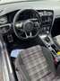 Volkswagen Golf GTI 2.0 TSI*Performance*AHK*Pano*LED*Keyless* Grau - thumbnail 14