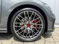 Volkswagen Golf GTI 2.0 TSI*Performance*AHK*Pano*LED*Keyless* Grau - thumbnail 8
