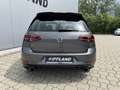 Volkswagen Golf GTI 2.0 TSI*Performance*AHK*Pano*LED*Keyless* Grau - thumbnail 5