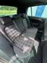 Volkswagen Golf GTI 2.0 TSI*Performance*AHK*Pano*LED*Keyless* Grau - thumbnail 9