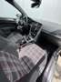 Volkswagen Golf GTI 2.0 TSI*Performance*AHK*Pano*LED*Keyless* Grau - thumbnail 13