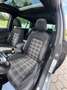 Volkswagen Golf GTI 2.0 TSI*Performance*AHK*Pano*LED*Keyless* Grau - thumbnail 12