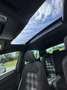 Volkswagen Golf GTI 2.0 TSI*Performance*AHK*Pano*LED*Keyless* Grau - thumbnail 15