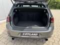 Volkswagen Golf GTI 2.0 TSI*Performance*AHK*Pano*LED*Keyless* Grau - thumbnail 6