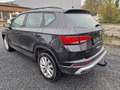 SEAT Ateca 2.0 CR TDI Reference - thumbnail 5