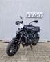 Yamaha MT-09 Y-AMT Чорний - thumbnail 4