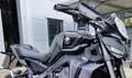 Yamaha MT-09 Y-AMT Чорний - thumbnail 7