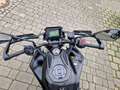 Yamaha MT-09 Y-AMT Чорний - thumbnail 6