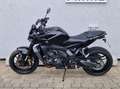 Yamaha MT-09 Y-AMT Чорний - thumbnail 5