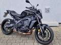 Yamaha MT-09 Y-AMT Чорний - thumbnail 2