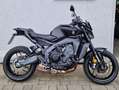Yamaha MT-09 Y-AMT Чорний - thumbnail 1