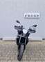 Yamaha MT-09 Y-AMT Чорний - thumbnail 3