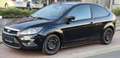 Ford Focus 1.6 16V Sport - thumbnail 2