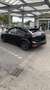 Ford Focus 1.6 16V Sport - thumbnail 3