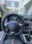 Ford Focus 1.6 16V Sport - thumbnail 12