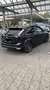 Ford Focus 1.6 16V Sport - thumbnail 6