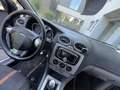 Ford Focus 1.6 16V Sport - thumbnail 7