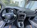Ford Focus 1.6 16V Sport - thumbnail 9
