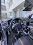 Ford Focus 1.6 16V Sport - thumbnail 11