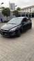 Ford Focus 1.6 16V Sport - thumbnail 4