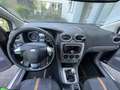 Ford Focus 1.6 16V Sport - thumbnail 10