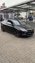 Ford Focus 1.6 16V Sport - thumbnail 5