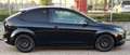 Ford Focus 1.6 16V Sport - thumbnail 1