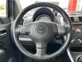Opel Agila 1.2 Edition Automaat/Airco Bruin - thumbnail 12