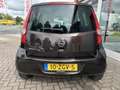 Opel Agila 1.2 Edition Automaat/Airco Bruin - thumbnail 6