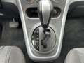 Opel Agila 1.2 Edition Automaat/Airco Bruin - thumbnail 13