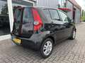 Opel Agila 1.2 Edition Automaat/Airco Bruin - thumbnail 20