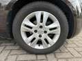 Opel Agila 1.2 Edition Automaat/Airco Bruin - thumbnail 19