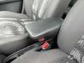Opel Agila 1.2 Edition Automaat/Airco Bruin - thumbnail 17