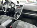 Opel Agila 1.2 Edition Automaat/Airco Bruin - thumbnail 16