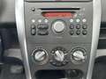Opel Agila 1.2 Edition Automaat/Airco Bruin - thumbnail 14