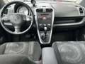 Opel Agila 1.2 Edition Automaat/Airco Bruin - thumbnail 8