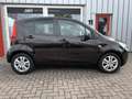 Opel Agila 1.2 Edition Automaat/Airco Bruin - thumbnail 3